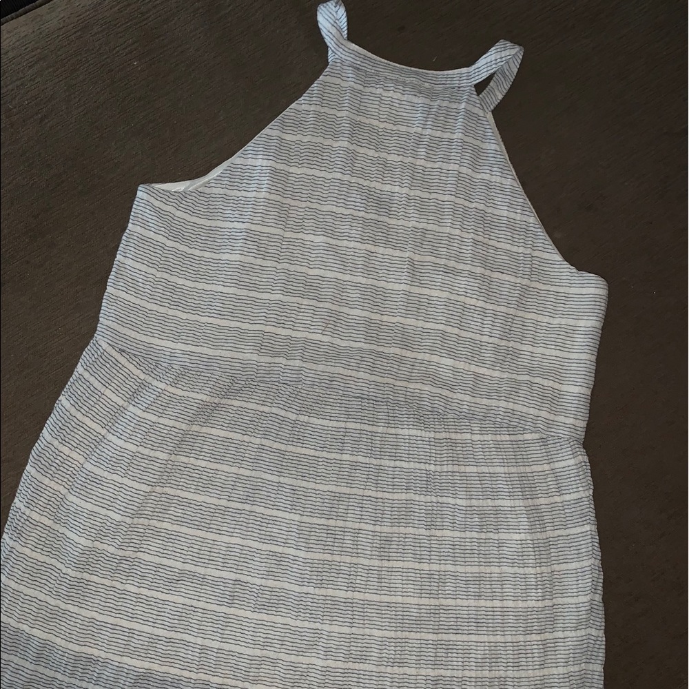 THML Tank Top - Picture 2 of 3